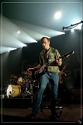 NIK_83938 No One is Innocent 25-10-2018 (Zz) (p)